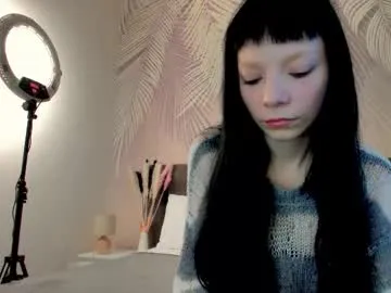 skinyjoyce — GOAL: Show feet [10 tokens remaining] Random task for u - 25 tk :)  #goth #mistress #feet #findom #femdom
