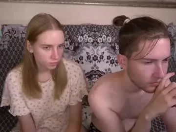 skip_london — Meow meow, let's have fun<3 #young #hairy #18 #teen #pantyhose [3333 tokens remaining]