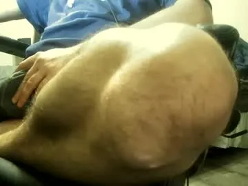 skitter18 — Freechat on Chaturbate