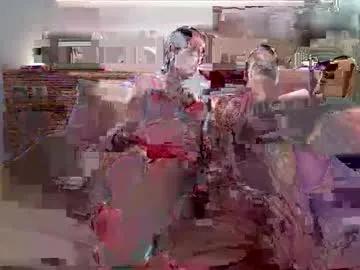 Chaturbate sklicious is Freechat sklicious — Toothless Princess #british #milf #new #anal