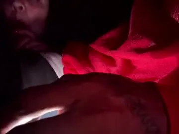 skorpgang — Freechat on Chaturbate