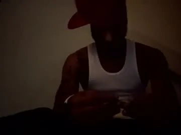 skorpgang — Freechat on Chaturbate