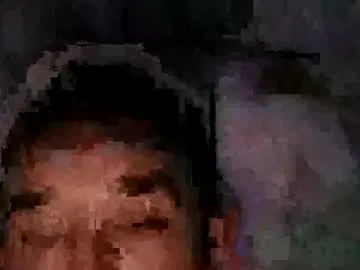 skromnyashka — Freechat on Chaturbate