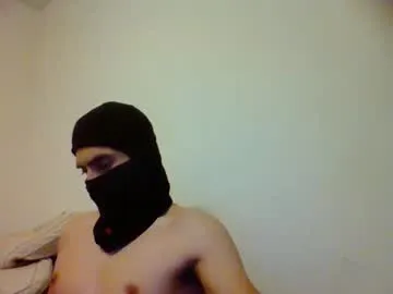skslsn — Take off a piece of clothing #goal #cumshow [661 tokens remaining]