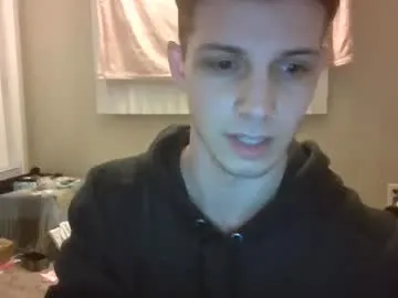 sky_4_dylan — first broadcast !