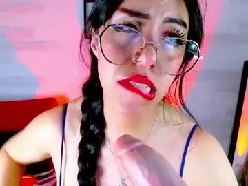 sky_girl1 — BEING NAUGTH, SHHHHH!!!! MY NEIGTHBORNS CAN LISTEN ME  #facefuck #deepthroat #gag #slut #bdsm #lovense