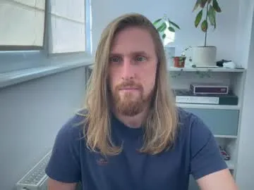 sky_guy25 —     #lovense #anal #cum #hairy [1000 tokens remaining]