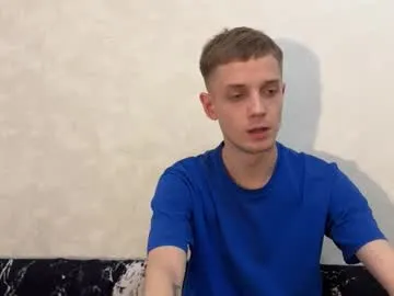 sky_hunter — GOAL: SHOW DICK [120 tokens remaining] Welcome to my room! #young #twink #gay #bigcock #cum