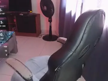 sky_lover_ — Have fun with me - Multi Goal: Anal [150 tokens left] #squirt #lovense #anal #young #bj