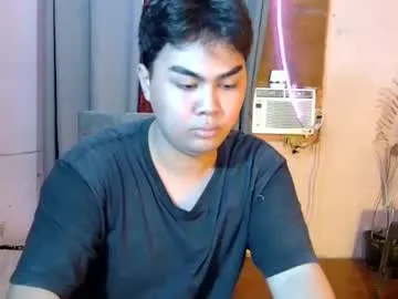 sky_uxxx — Hi,I'm new here plss be kind and let's have some fun #hairy #asian #teen #cumshow