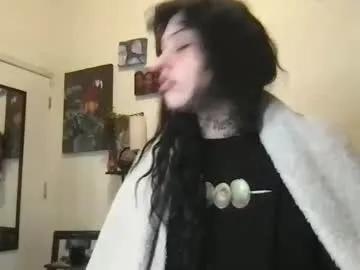 skybabytv — GOAL: SLOPPY DICK SUCK FACIAL  #PAWG #GOTH #TATTED #bigboobs #BIGDICK #( #bigboobs) ( #goth) ( #pawg) ( #tatted) ( #BLOWJOB) [3000 tokens remaining]