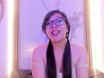 skye_bluee_ — PLAY AND RUB YOUR BIG COCK IN MY PUSSY TODAY | FREE BOOBS + BOUNCE * 32 tks left * | #new #teen #dirty #bigass #squirt |