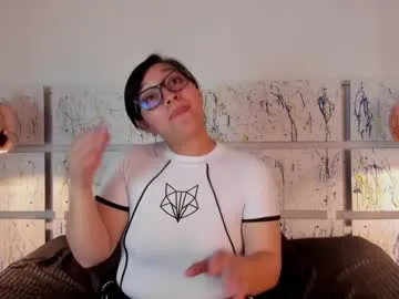 skye_bluee_ — PLAY AND RUB YOUR BIG COCK IN MY PUSSY TODAY | FREE BOOBS + BOUNCE | #new #teen #dirty #bigass #squirt |