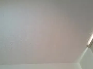 skye_nerdy — This dirty and tender girl wants to be fucked today Until dripping!   #teen #tomboy #daddy #dirty #nasty #messy