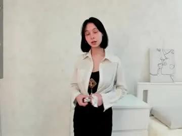 Chaturbate skyemcguire is Private skyemcguire — Goal: Show my boobd #kiss
