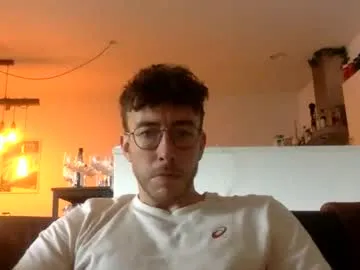 skyisthelimit1995 — Freechat on Chaturbate