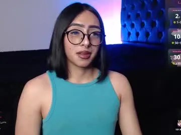 skyler__blue4 — GOAL: ALL NAKED + MAKE ME CUM [921 tokens remaining] Welcome to my room!  I want so much to make you enjoy   #femboy #mistress #latin #sissy #feetfetish
