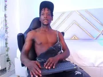 Chaturbate skylerbigxxx is Freechat skylerbigxxx — Freechat on Chaturbate