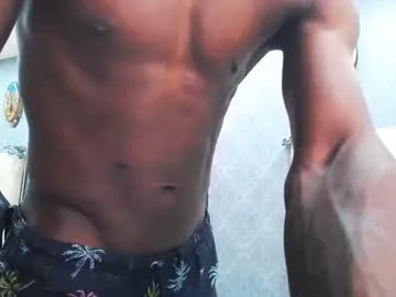 skylerbigxxx — Close up my naked body  [41 tokens left] #young #ebony #muscle #bigcock  #c2c