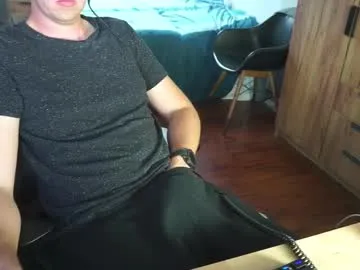 skylinebaby — Freechat on Chaturbate