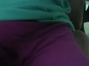 skypylot — Freechat on Chaturbate