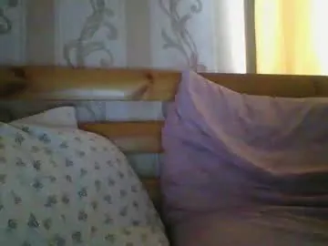 skyressie333 — For nice linen [989 tokens remaining]   #blowjob #lovense #pussyplay #fuckmachine #bigass