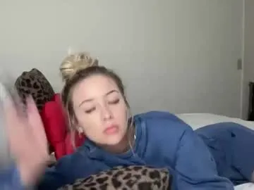 skyybanks — Come make me cum in my private shows #blonde #thick #teen #young #privateopen