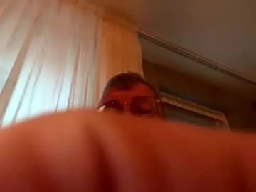 slaafdez — Slaafdez public whore