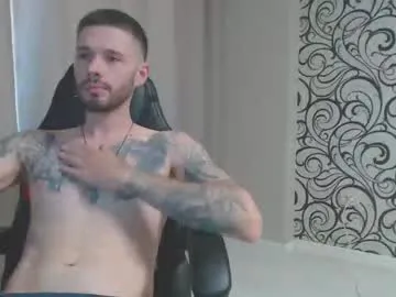 slamymiya — Hi, i am new here))