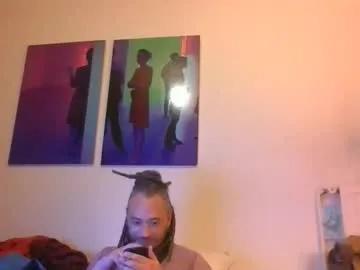 Chaturbate slashfantasy is Freechat slashfantasy — Freechat on Chaturbate