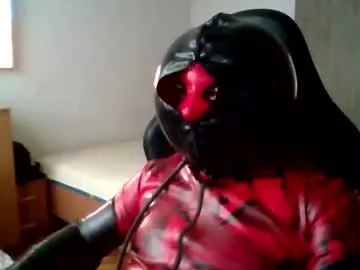 slatexss — Freechat on Chaturbate