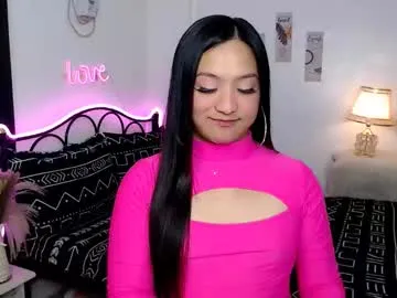 slave_amanda69 — NATURAL BEAUTY #asian #femdom #slave #mistress #wifematerial #chubby - Multi Goal: CUM AT GOAL [1000tk each Goal] #lovense