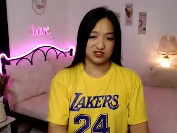 slave_amanda69 — CUM CUM CUM #asian #femdom #slave #mistress #wifematerial #chubby - Multi Goal: CUM AT GOAL [1000tk each Goal] #lovense