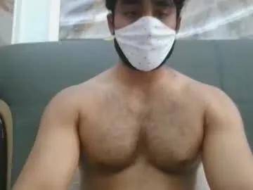 slaveboy_9 — #slave #femdom #fit #joi #cei                                                                   will shave my balls and chest