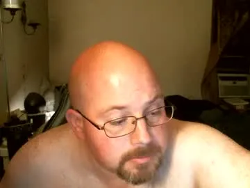 slavejim518 — Hello Sir. Anydesk? #humiliation #slave #sub  #chubby #Chastity