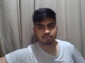 slavesj18 — Slavesj18's room #shy #slave #indian #cute #young