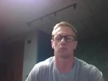 slavutich777 — Freechat on Chaturbate