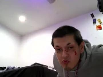 sleazyycarlit — lets shower together my love pm me