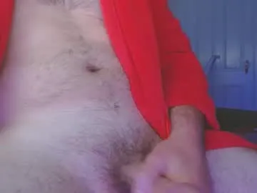 slidewithme41 — Freechat on Chaturbate
