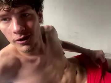 slightitch — Freechat on Chaturbate