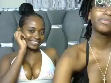 slim_4cutie — slut me #ebony #humiliation #squirt #lovense #sph #natrural [1000 tokens remaining]