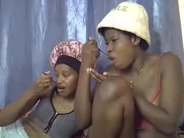 slim_alicia — Lemmi be your slave for the day #ebony #slim #lesbian #deepthroat #anal