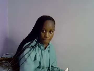 slim_alicia — Lemmi be your slave for the day #ebony # slim #lesbian #deepthroat #anal