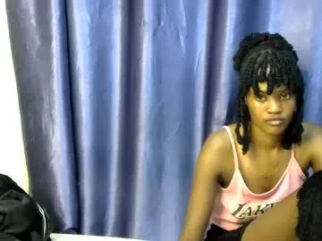slim_queen1 — get to know #new # 18 # small boobs #natural #young # [480 tokens remaining]
