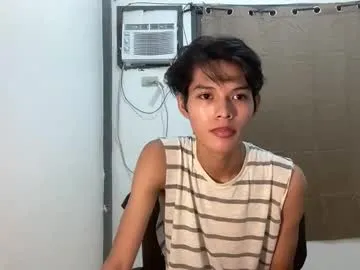 slim_sensation — Hello guys,  help me to reach my goal to public cum & eat cum #asian #cum #bigcock  #twink #18 [2000 tokens remaining]