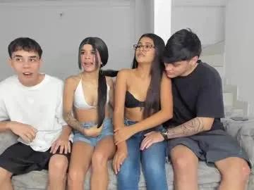 slim_work — CrazyGoal: new sweets and very hot girl /Bisexual 3 some - double blowjob and slap ass #bisex #anal #pussy #new #pussy [299 tokens remaining]