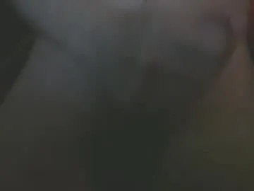 slimdikshady — Freechat on Chaturbate