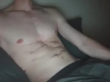 slimnlean — I am back! #young #fit #bigdick #cumatgoal [750 tokens left] #young #new #bigdick #pvt