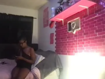 slimthick69couple — Slimthick69couple's room 90