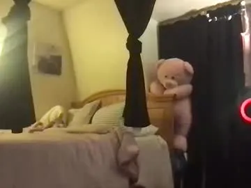 slimthick69couple — Slimthick69couple's room we dont own rights to the music!! #ebonyqueen giving hubby head slurp. tip to see me cum on her tits in private show.